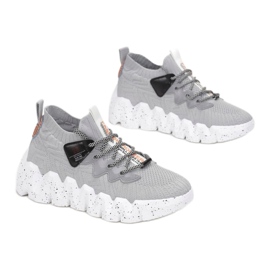 Vices Mordazas FF-21-39-gris 1 Vices Mordazas FF-21-39-gris 1