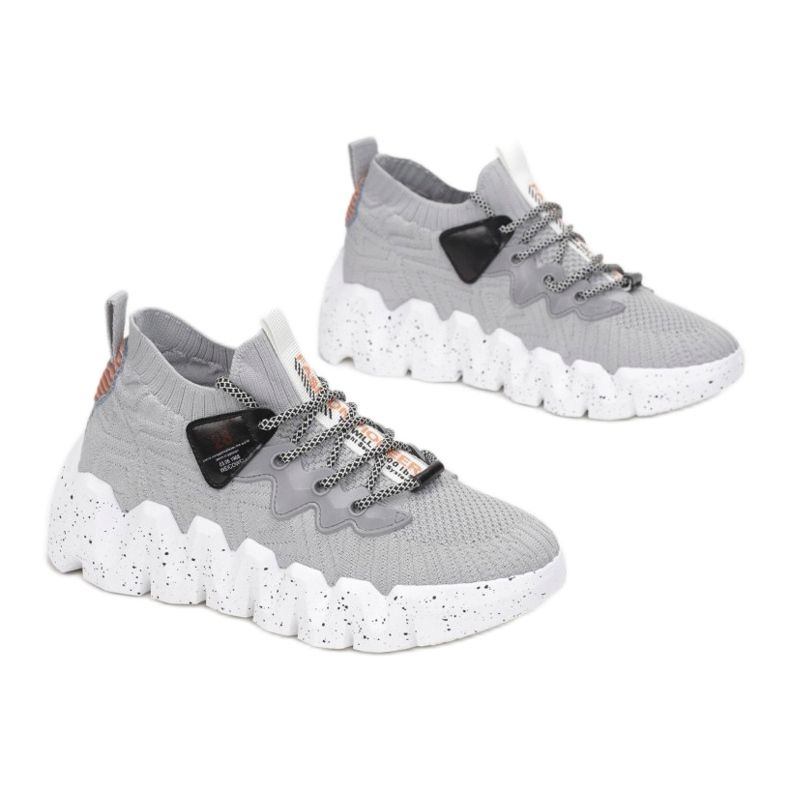 Vices Mordazas FF-21-39-gris 1 Vices Mordazas FF-21-39-gris 1