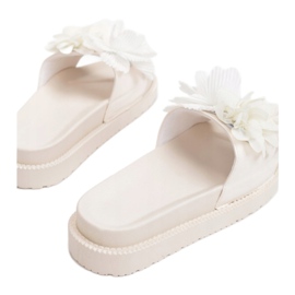 Vices Mordazas 3737-42-beige 1