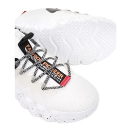 Vices Mordazas FF-21-71-blanco 2