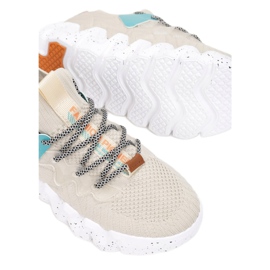 Vices Mordazas FF-21-42-beige 2