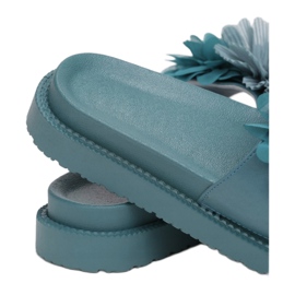 Vices Mordazas 3737-51-azul 1 Vices Mordazas 3737-51-azul 1