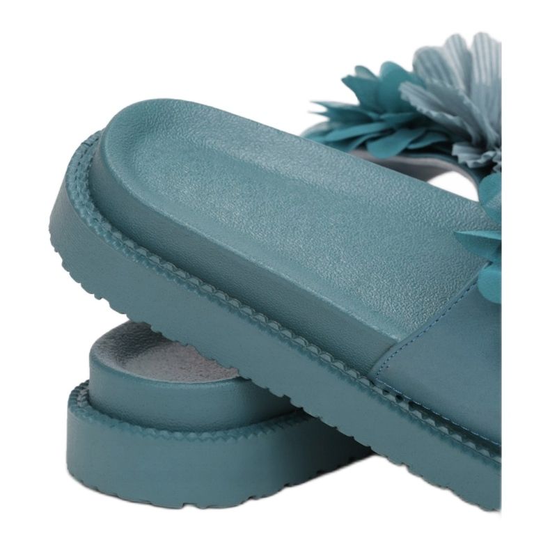 Vices Mordazas 3737-51-azul 1 Vices Mordazas 3737-51-azul 1