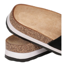 Vices Mordazas 1099-38-negro 1