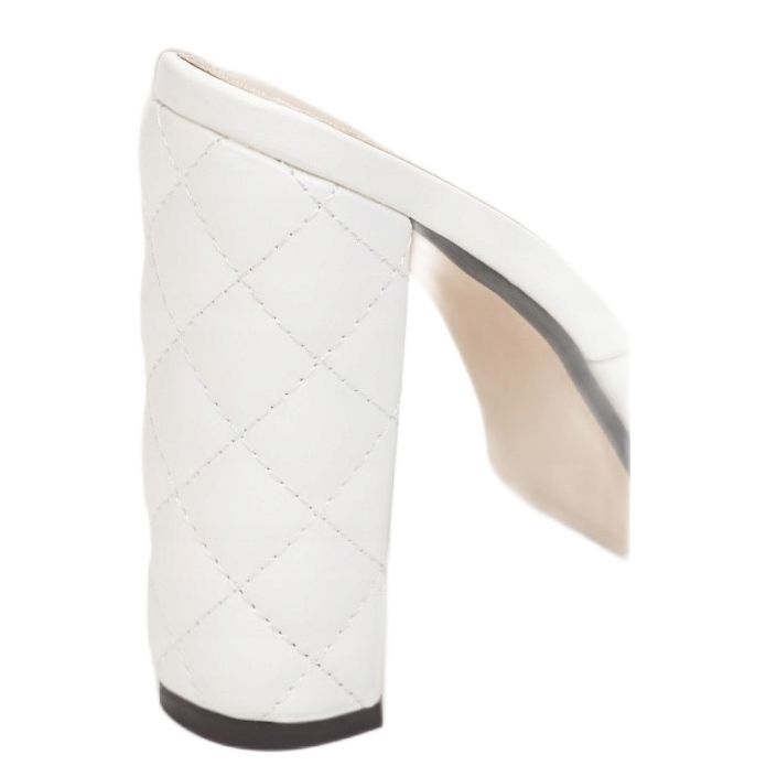 Vices Mordazas HP302-71-blanco 1