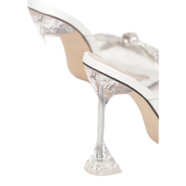 Vices Mordazas HP304-71-blanco 1 Vices Mordazas HP304-71-blanco 1