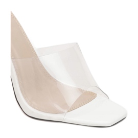 Vices Mordazas HP302-71-blanco 2
