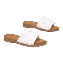 Vices Mordazas NN118-71-blanco 1