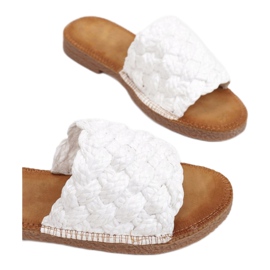 Vices Mordazas NN118-71-blanco 2