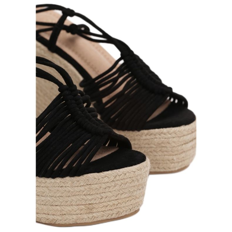 Vices Mordazas NN120-38-negro 1 Vices Mordazas NN120-38-negro 1