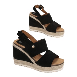 Vices Mordazas T893-38-negro 1 Vices Mordazas T893-38-negro 1