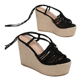 Vices Mordazas NN120-38-negro 2
