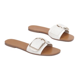 Vices Mordazas WL15-71-blanco 1 Vices Mordazas WL15-71-blanco 1