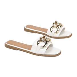 Vices Mordazas WL21-71-blanco 1 Vices Mordazas WL21-71-blanco 1