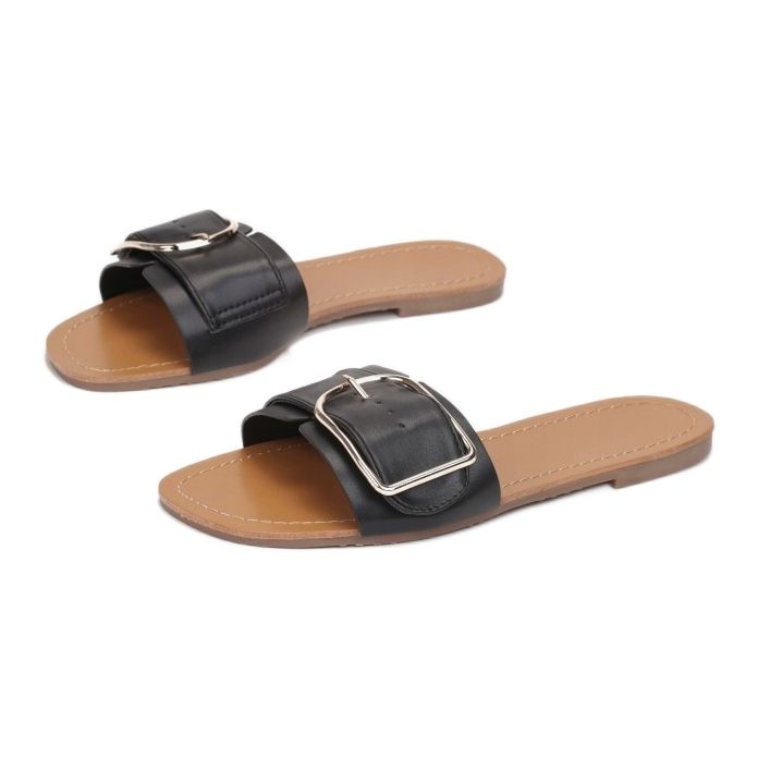 Vices Mordazas WL15-38-negro 1 Vices Mordazas WL15-38-negro 1