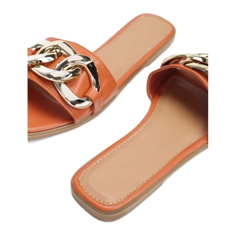 Vices Mordazas WL21-67-naranja 1 Vices Mordazas WL21-67-naranja 1