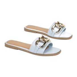 Vices Mordazas WL21-51-azul 1 Vices Mordazas WL21-51-azul 1