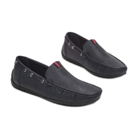 Vices Mordazas RH5759-50-azul marino 1