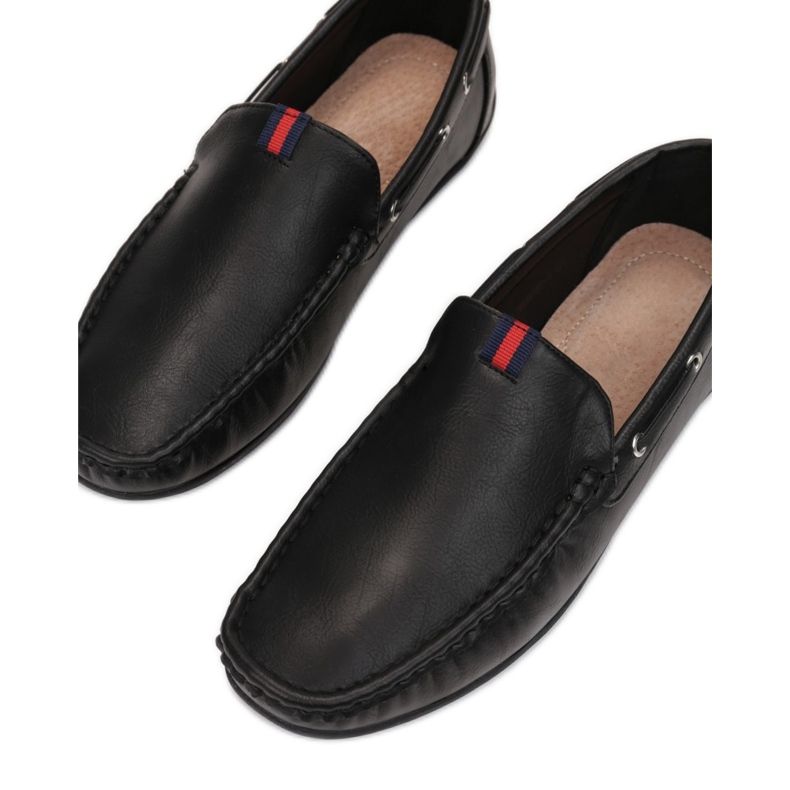 Vices Mordazas RH5759-38-negro 1