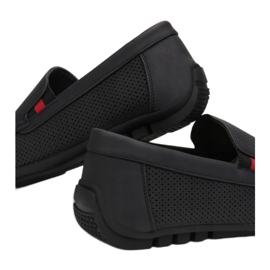 Vices Mordazas RH5748-38-negro 1