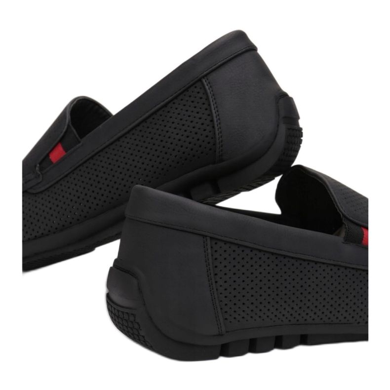 Vices Mordazas RH5748-38-negro 1