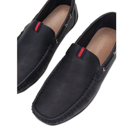 Vices Mordazas RH5759-50-azul marino 2
