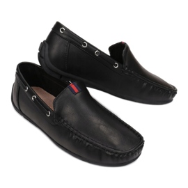 Vices Mordazas RH5759-38-negro 2