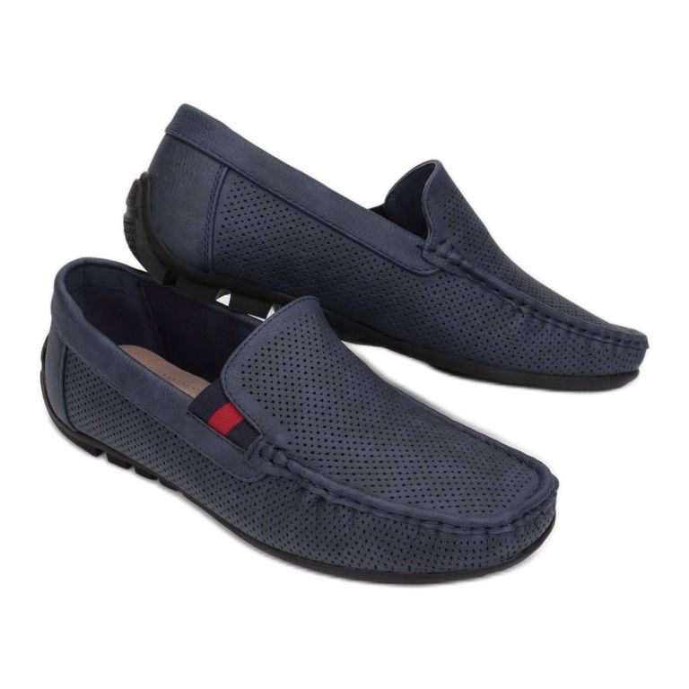 Vices Mordazas RH5748-51-azul 1 Vices Mordazas RH5748-51-azul 1