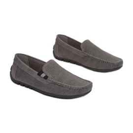 Vices Mordazas RH5748-39-gris 1