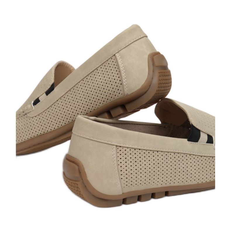 Vices Mordazas RH5748-42-beige 1 Vices Mordazas RH5748-42-beige 1