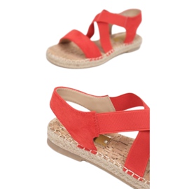 Vices Mordazas LX212-64-ed rojo 1 Vices Mordazas LX212-64-ed rojo 1