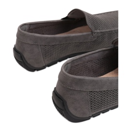 Vices Mordazas RH5748-39-gris 2