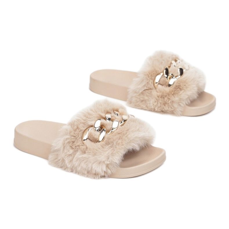 Vices Mordazas NA18-42-beige 1