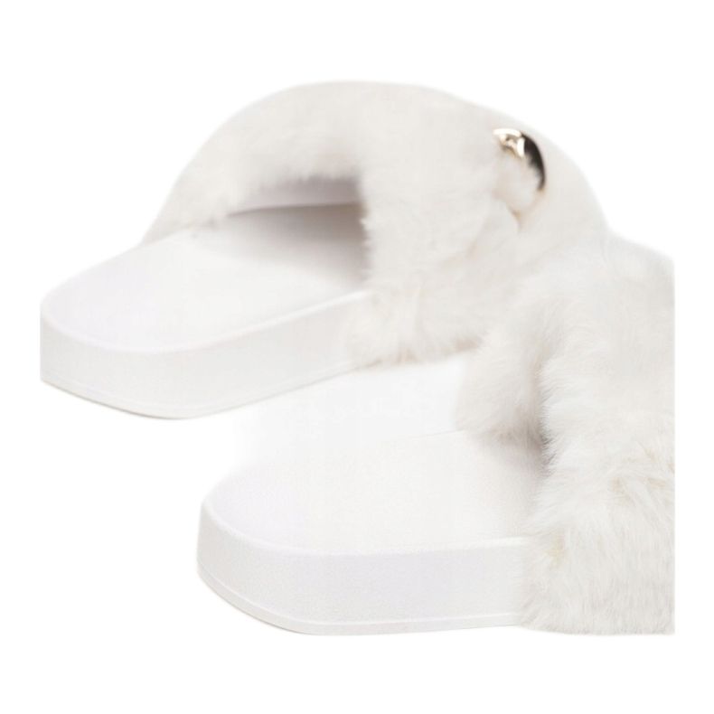 Vices Mordazas NA18-71-blanco 1