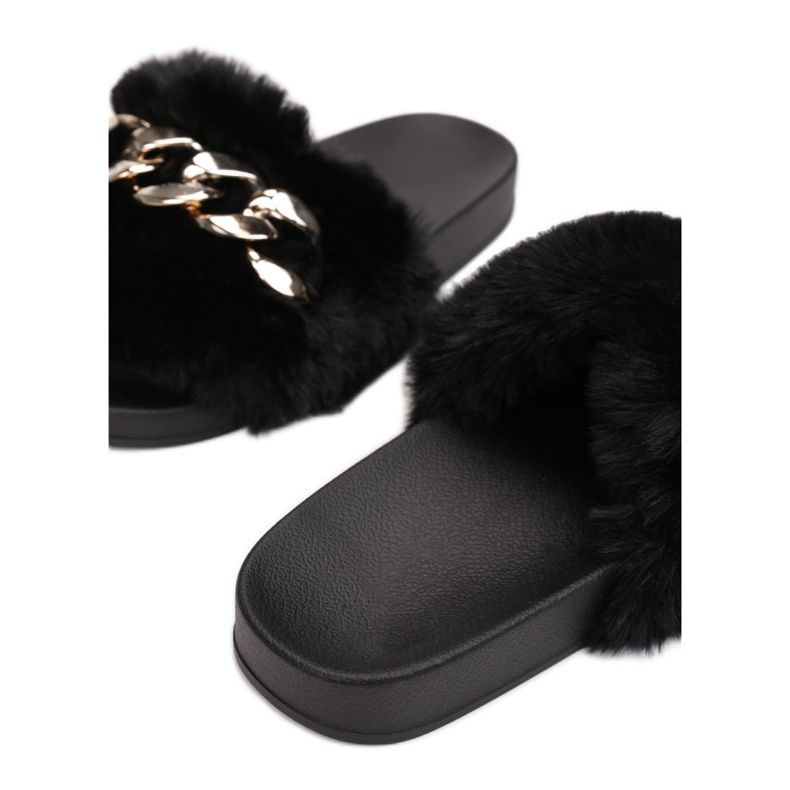 Vices Mordazas NA18-38-negro 1