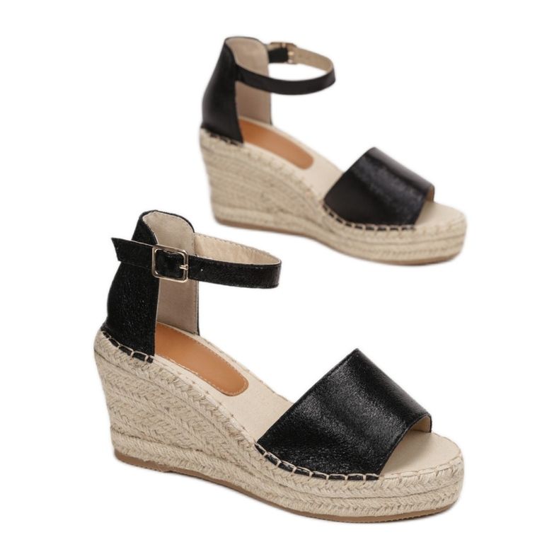 Vices Mordazas L908-38-negro 1