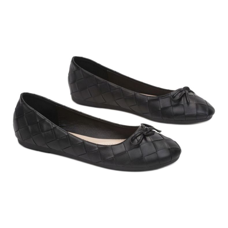 Vices Mordazas L1343-38-negro 1