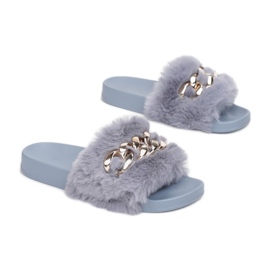 Vices Mordazas NA18-51-azul 1 Vices Mordazas NA18-51-azul 1