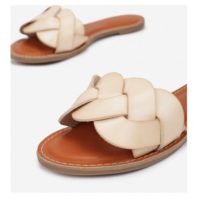 Vices Mordazas LS225-42-beige 1