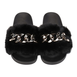 Vices Mordazas NA18-38-negro 2
