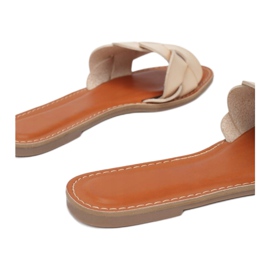 Vices Mordazas LS225-42-beige 2
