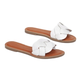 Vices Mordazas LS225-71-blanco 2