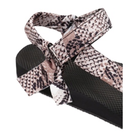 Vices Vicios 5145-472-serpiente multicolor 1