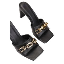 Vices Mordazas JRX2024-38-negro 1 Vices Mordazas JRX2024-38-negro 1