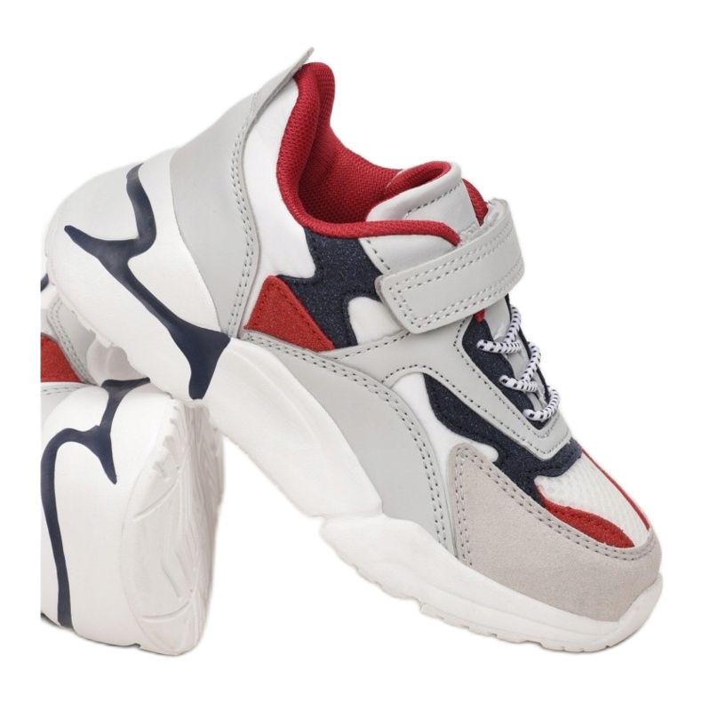 Vices Mordazas K-19105-39-gris 1