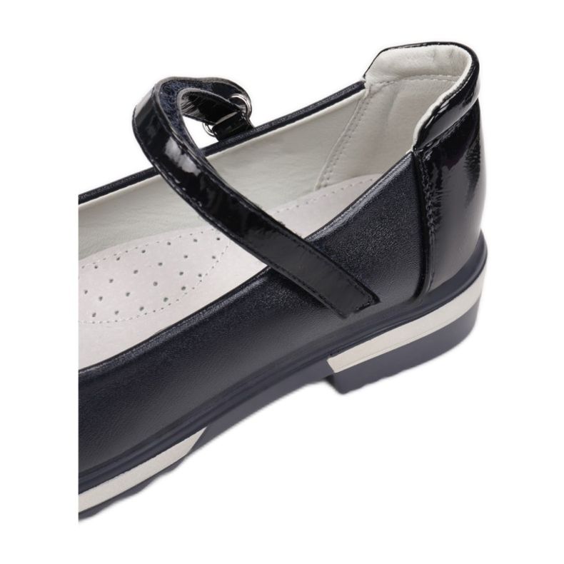 Vices Mordazas T37-84-93-d.blue azul marino 1