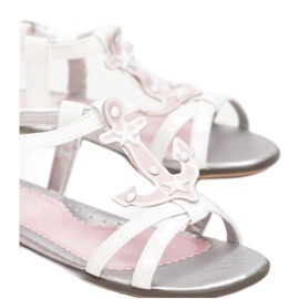 Vices Mordazas T35-31-71-blanco 1