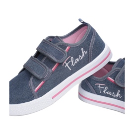 Vices Mordazas C-T9115-51-azul rosado 1