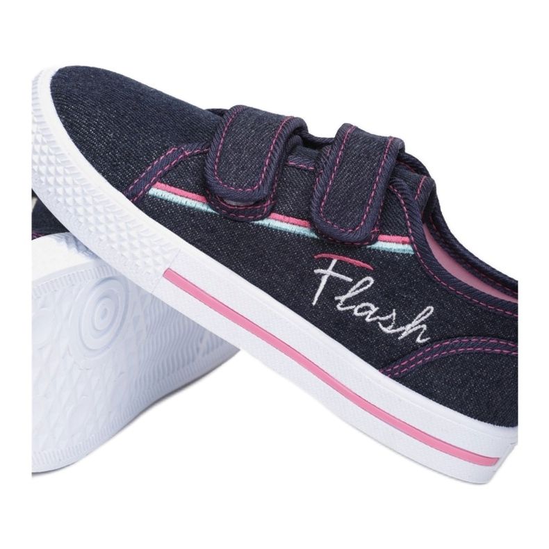 Vices Mordazas C-T9115-93-d.blue azul marino 1