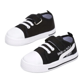 Vices Mordazas C-T9164-38-negro 1 Vices Mordazas C-T9164-38-negro 1